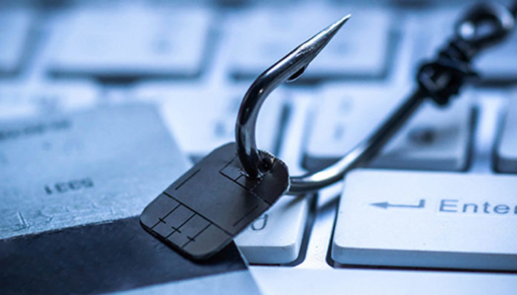 Most SAns Would Stop Trusting Brands Involved in Phishing Attacks – Survey