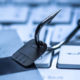 Most SAns Would Stop Trusting Brands Involved in Phishing Attacks – Survey
