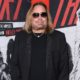 Motley Crue’s Vince Neil Injured After Falling Off Stage at Tennessee Festival