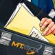 Mt. Gox trustee announces approval of rehabilitation plan, meaning creditors could soon receive billions