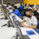 MTN Launches Free Online School in South Africa – And Its Impressive