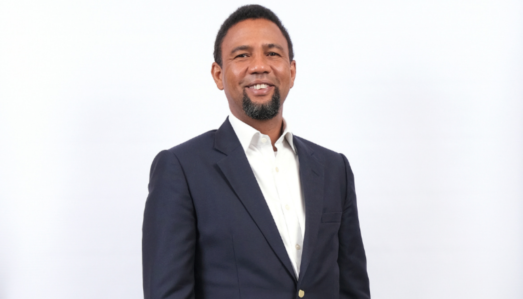 MTN Nigeria CEO Apologises for Outage, Gives Subscribers Free Data