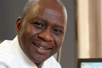 MWeb Spared the Axe – Finds New Director in ICT Expert