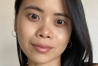 My Hair Is Thin and Flat, But No One Knows Because of This Shampoo