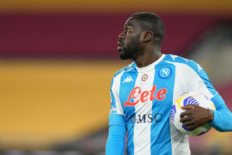 Napoli vs Bologna live stream, preview, team news & prediction