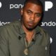 Nas Claims DMX Received ‘More Love Than Most Rappers Will Ever See’