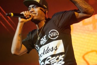 Nas To Direct Documentary About Influential Hip-Hop Series ‘Video Music Box’