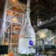 NASA Is Launching a Major Uncrewed Moon Mission in February 2022