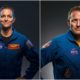 NASA shuffles astronaut crew assignments amid ongoing Boeing delays