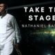 Nathaniel Bassey – Take The Stage