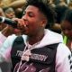 NBA YoungBoy’s ‘Sincerely, Kentrell’ Takes No. 1 Spot From Drake’s ‘Certified Lover Boy’