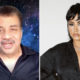 Neil deGrasse Tyson to Demi Lovato: “All the Aliens That I’ve Ever Met, They Have No Feelings”