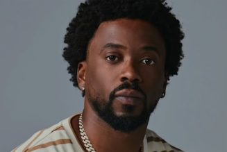 Neil Dominique Is Ready to Go From All-Star Manager to Top Label Owner