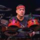 NEIL PEART ‘Spirit Of Drumming Scholarship’ Announced By MODERN DRUMMER Magazine
