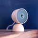 Nest Cam (indoor) review: Google’s pretty little camera takes one step forward and three steps back