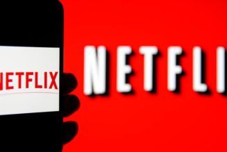 Netflix is Changing How It Ranks Its Most Popular Shows and Movies