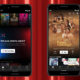 Netflix launches ‘Play Something’ for Android users