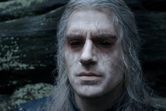 Netflix Unfurls Trailer for Season 2 of The Witcher: Watch