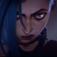 Netflix will support Twitch co-streaming for the first episode of Arcane