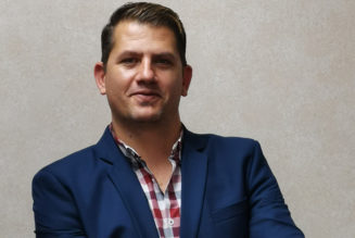 Networks Unlimited Welcomes New Networking & Storage GM