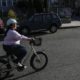 New Biden plan would give e-bike buyers up to $1,500 in tax credits