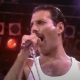 New FREDDIE MERCURY Documentary Coming To BBC TWO In November