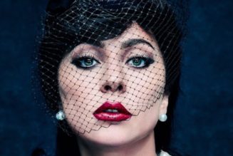 New ‘House of Gucci’ Trailer Sees Lady Gaga Plot the Collapse of the Gucci Dynasty