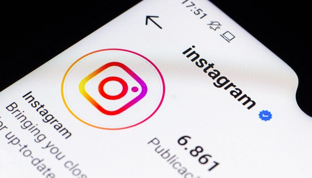 New Instagram Feature Will Urge Teenagers to “Take a Break” From the Platform