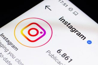 New Instagram Feature Will Urge Teenagers to “Take a Break” From the Platform