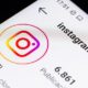 New Instagram Feature Will Urge Teenagers to “Take a Break” From the Platform