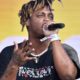 New Juice WRLD Single “Already Dead” Release Date Supposedly Announced