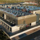 New Multi-Billion Rand Data Centre Facility Built in South Africa