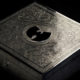 New Owner of Wu-Tang Clan’s Once Upon a Time in Shaolin Revealed