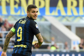 Newcastle United Transfer News: Mauro Icardi and Kalidou Koulibaly identified as targets