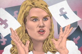 Newsmaker of the Week: What’s Next for Facebook?