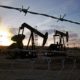 Newsom targets oil drilling over union objections