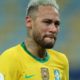Neymar Jr. Says 2022 Qatar World Cup Will Be His Last