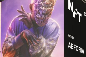 NFT Magazine Announces Crypto Art Fair in NYC