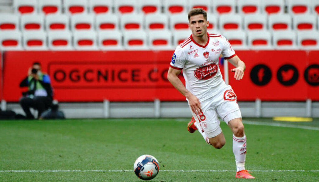 Nice vs Brest live stream, preview, team news & prediction