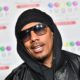 Nick Cannon Plans to Be Celibate After Welcoming Baby No. 7: ‘Enough Frolicking’