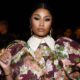 Nicki Minaj Throws 1-Year-Old Son ‘Kung Fu Panda’ Birthday Bash & Lil Wayne Came Bearing Designer Gifts