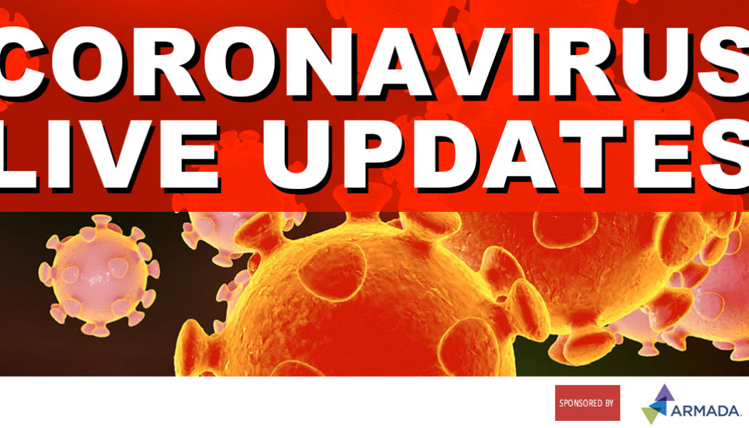 Nigeria Struggles to Gather Enough Vaccines for its Massive Population