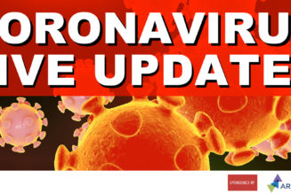 Nigeria Struggles to Gather Enough Vaccines for its Massive Population