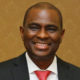 Nigerian Businessman Appointed CEO of Airtel Africa