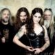 Nightwish Announce 2022 North American Tour