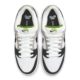 Nike SB Dunk Low To Drop In The “Chlorophyll” Colorway, FedEx Scheming?