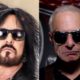 NIKKI SIXX ‘Understands’ Why DAVID LEE ROTH Turned Down MÖTLEY CRÜE Tour