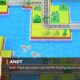 Nintendo delays its Advance Wars remaster to spring 2022