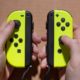 Nintendo engineers suggest Switch Joy-Con drift will never be fixed