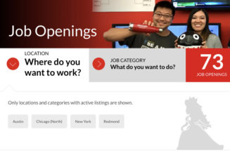 Nintendo is officially closing its Redwood City and Toronto offices